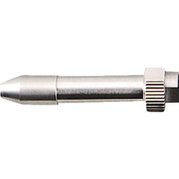 喷嘴组件 FHAKKO白光B2899（10 件套）